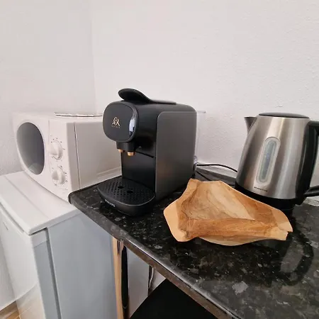 Casa Eliseos Playa * טורבייחה